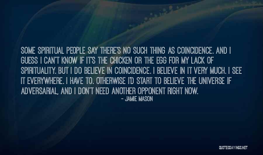Ornithopter Leonardo Quotes By Jamie Mason Ornithopter Leonardo Quotes By Jamie Mason