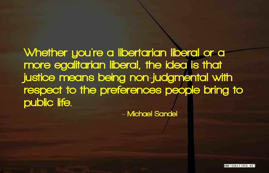Ornithopter Leonardo Quotes By Michael Sandel Ornithopter Leonardo Quotes By Michael Sandel