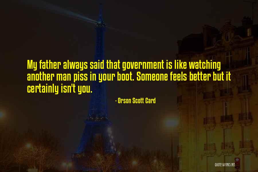 Ornithopter Leonardo Quotes By Orson Scott Card Ornithopter Leonardo Quotes By Orson Scott Card