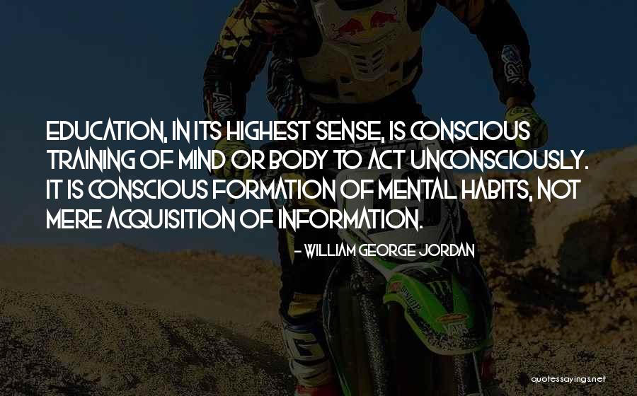 Ornithopter Leonardo Quotes By William George Jordan Ornithopter Leonardo Quotes By William George Jordan