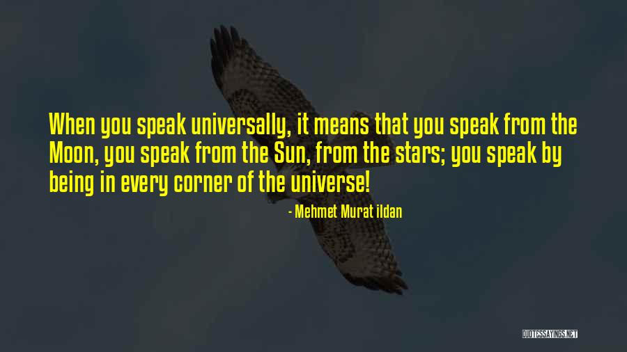 Ornitologo Que Quotes By Mehmet Murat Ildan Ornitologo Que Quotes By Mehmet Murat Ildan