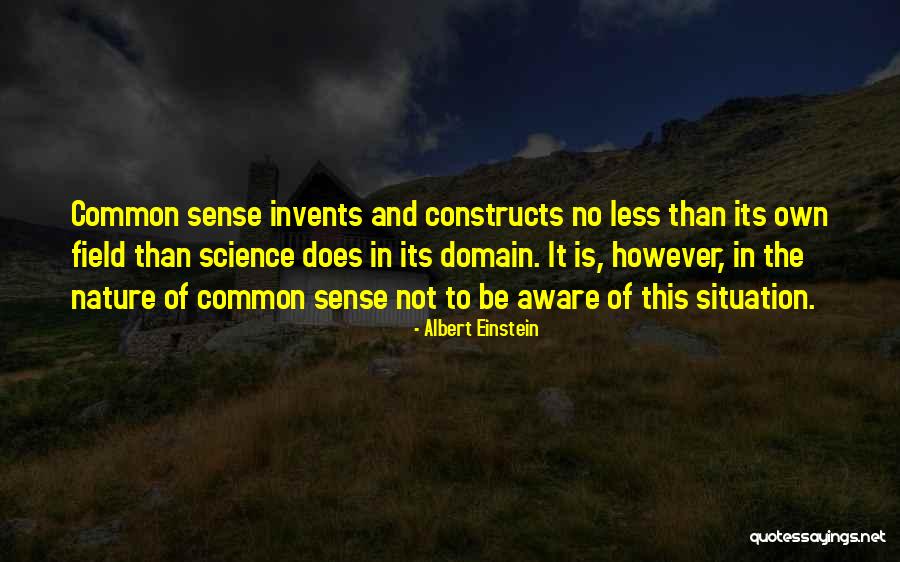 Ornitologov Quotes By Albert Einstein Ornitologov Quotes By Albert Einstein