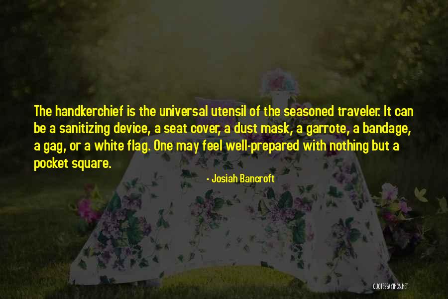 Ornitologov Quotes By Josiah Bancroft Ornitologov Quotes By Josiah Bancroft