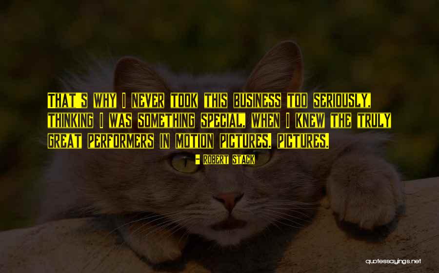 Ornitologov Quotes By Robert Stack Ornitologov Quotes By Robert Stack
