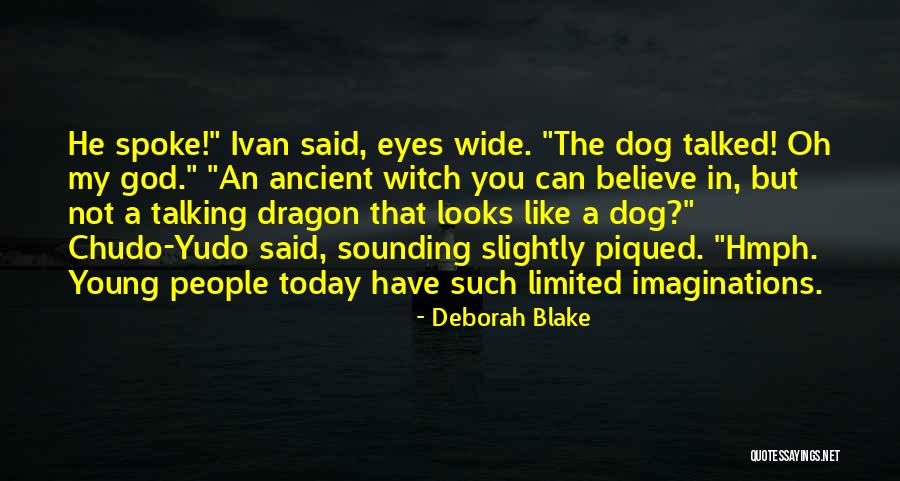 Ornjira Den Quotes By Deborah Blake Ornjira Den Quotes By Deborah Blake
