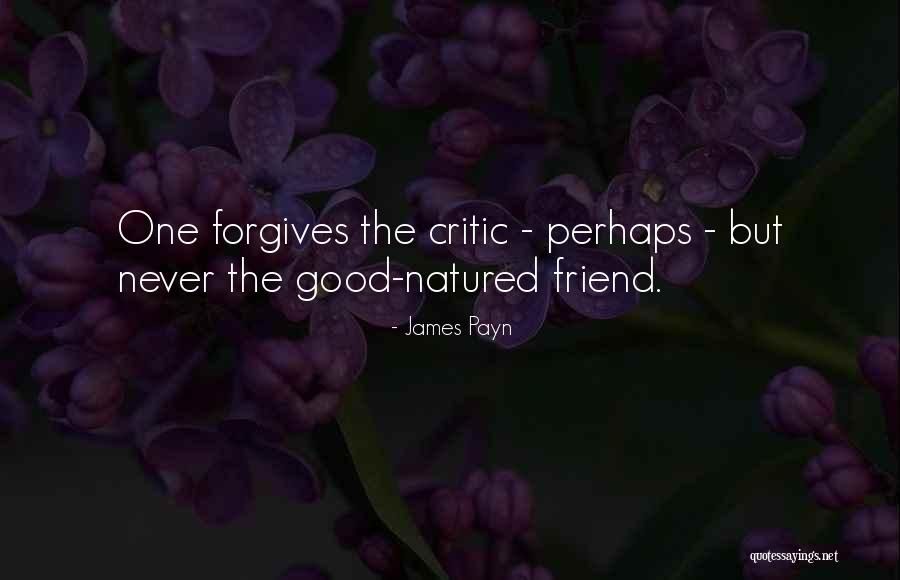Ornot Bike Quotes By James Payn Ornot Bike Quotes By James Payn