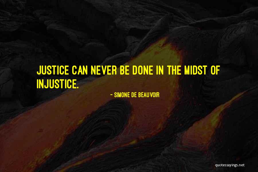 Ornot Magic Shell Quotes By Simone De Beauvoir Ornot Magic Shell Quotes By Simone De Beauvoir