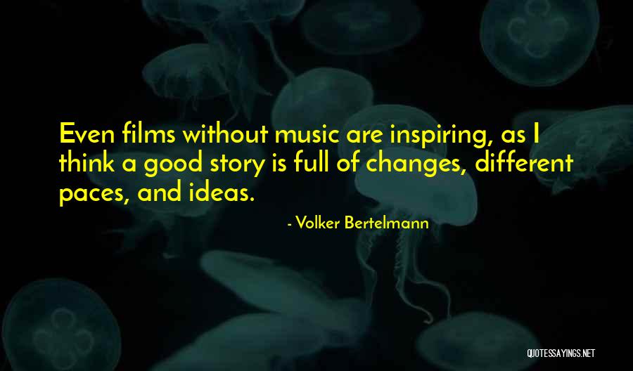 Ornot Magic Shell Quotes By Volker Bertelmann Ornot Magic Shell Quotes By Volker Bertelmann