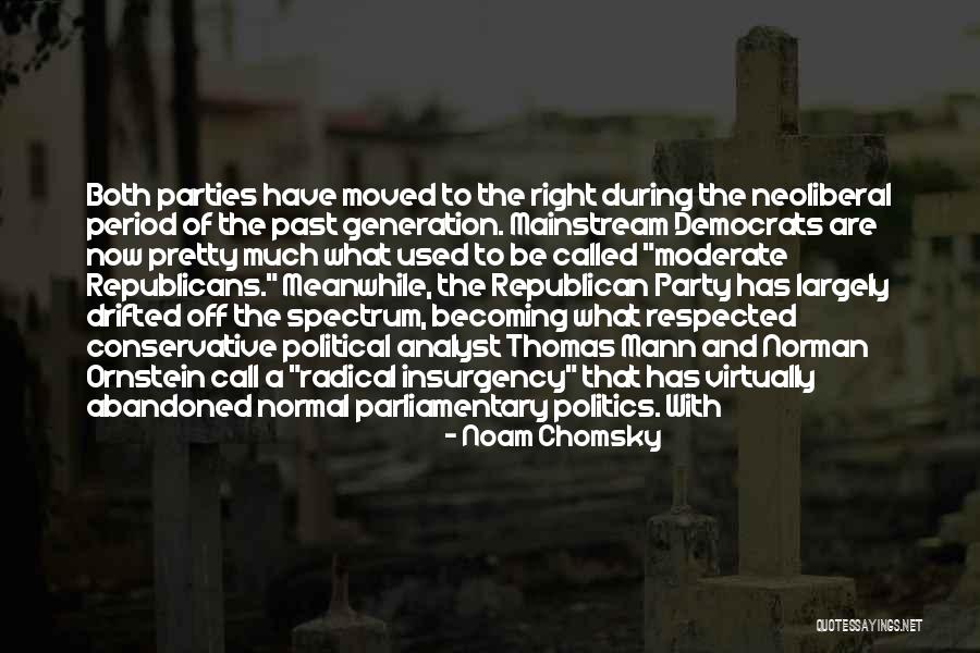 Ornstein Quotes By Noam Chomsky Ornstein Quotes By Noam Chomsky