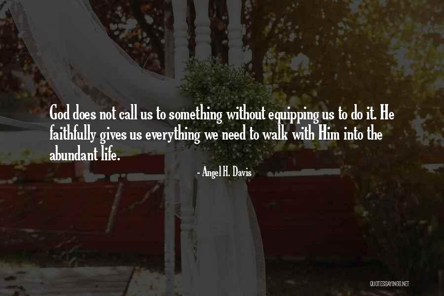 Oro Area Codes Quotes By Angel H. Davis Oro Area Codes Quotes By Angel H. Davis