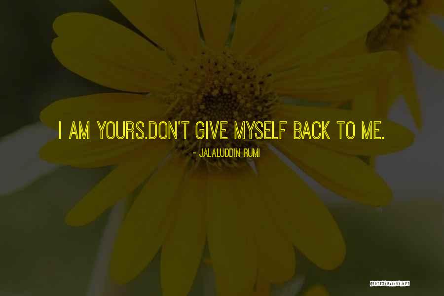 Oro Area Of Triangle Quotes By Jalaluddin Rumi Oro Area Of Triangle Quotes By Jalaluddin Rumi