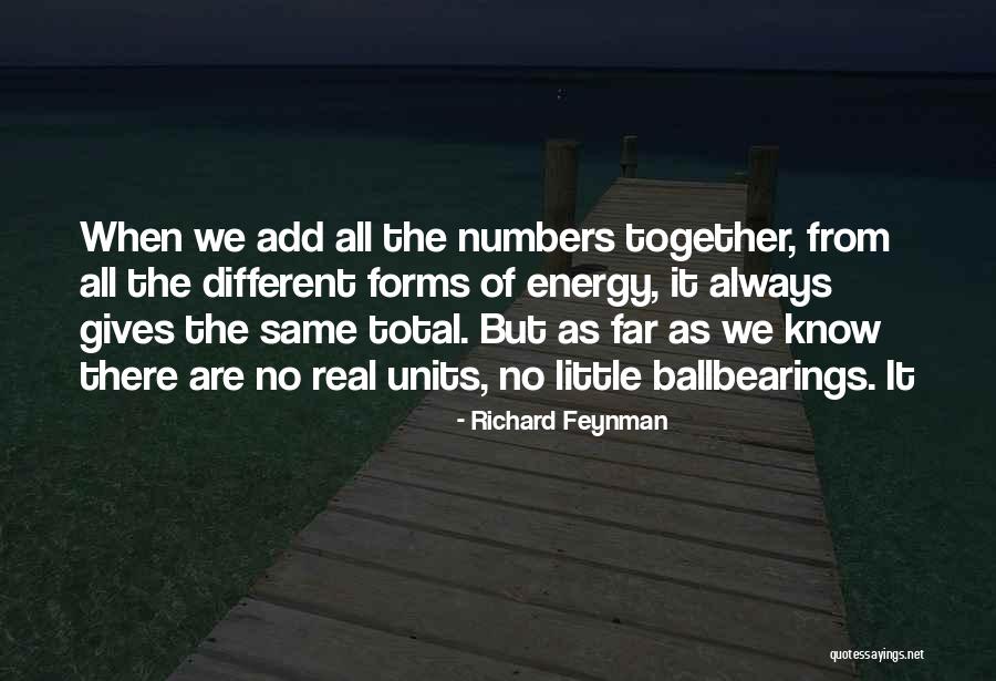 Oro Area Of Triangle Quotes By Richard Feynman Oro Area Of Triangle Quotes By Richard Feynman