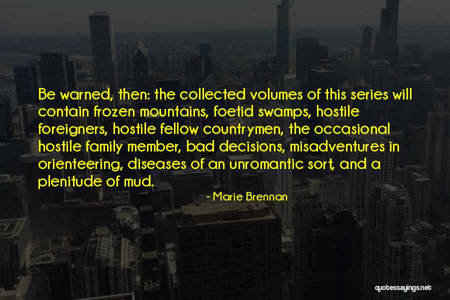 Oro Plata Mata Quotes By Marie Brennan Oro Plata Mata Quotes By Marie Brennan
