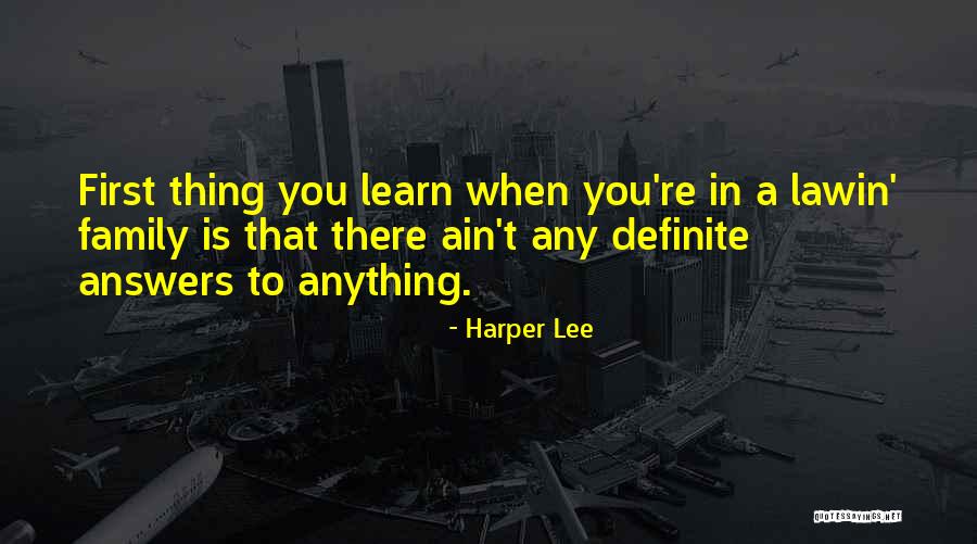 Oroare Dex Quotes By Harper Lee Oroare Dex Quotes By Harper Lee