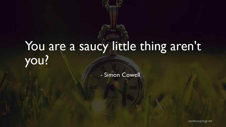 Oroare Dex Quotes By Simon Cowell Oroare Dex Quotes By Simon Cowell