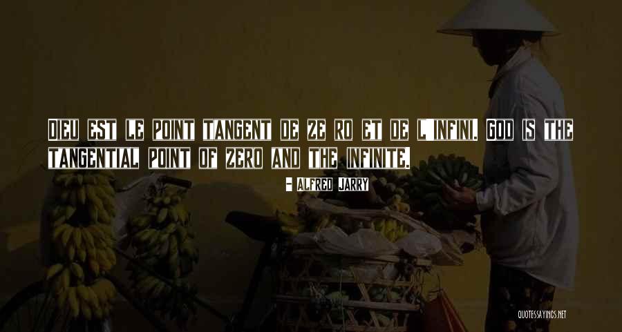 Orochi Chris Quotes By Alfred Jarry Orochi Chris Quotes By Alfred Jarry