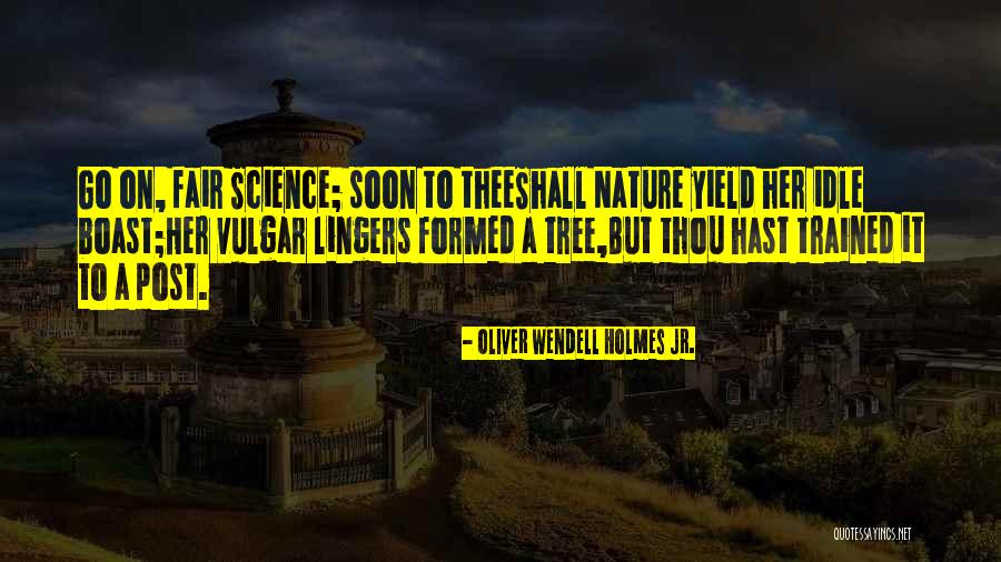 Orochimaru In Boruto Quotes By Oliver Wendell Holmes Jr. Orochimaru In Boruto Quotes By Oliver Wendell Holmes Jr.