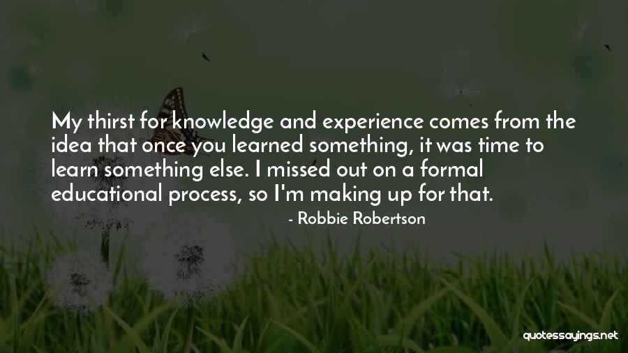 Orochimaru In Boruto Quotes By Robbie Robertson Orochimaru In Boruto Quotes By Robbie Robertson