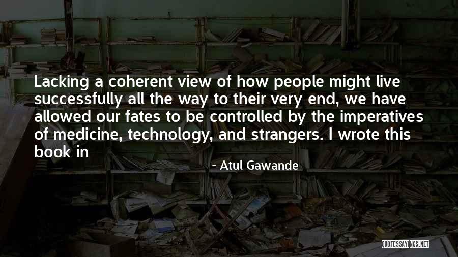 Orochimaru Naruto Quotes By Atul Gawande Orochimaru Naruto Quotes By Atul Gawande