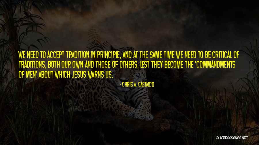 Orochimaru Naruto Quotes By Chris A. Castaldo Orochimaru Naruto Quotes By Chris A. Castaldo