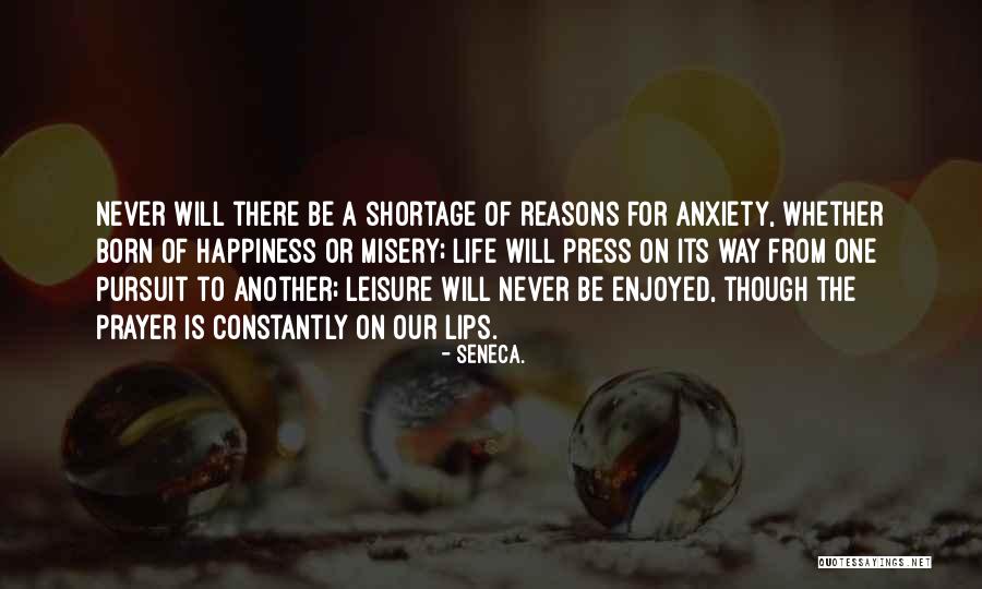 Oroku Quotes By Seneca. Oroku Quotes By Seneca.