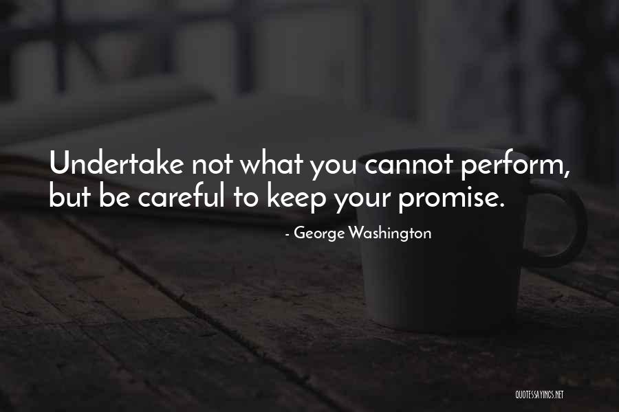 Orolo Quotes By George Washington Orolo Quotes By George Washington