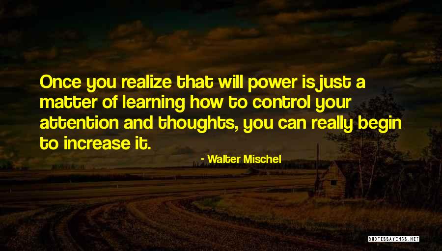 Orologio Atomico Quotes By Walter Mischel Orologio Atomico Quotes By Walter Mischel