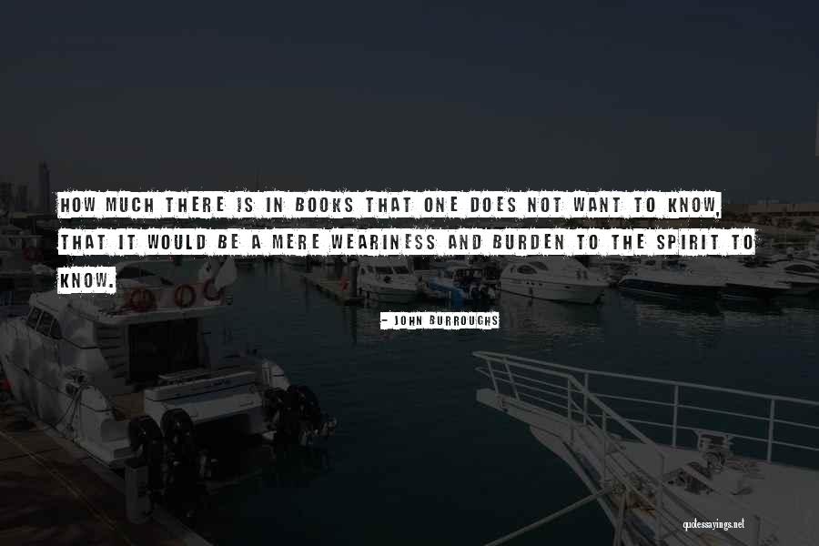 Orologio Quotes By John Burroughs Orologio Quotes By John Burroughs