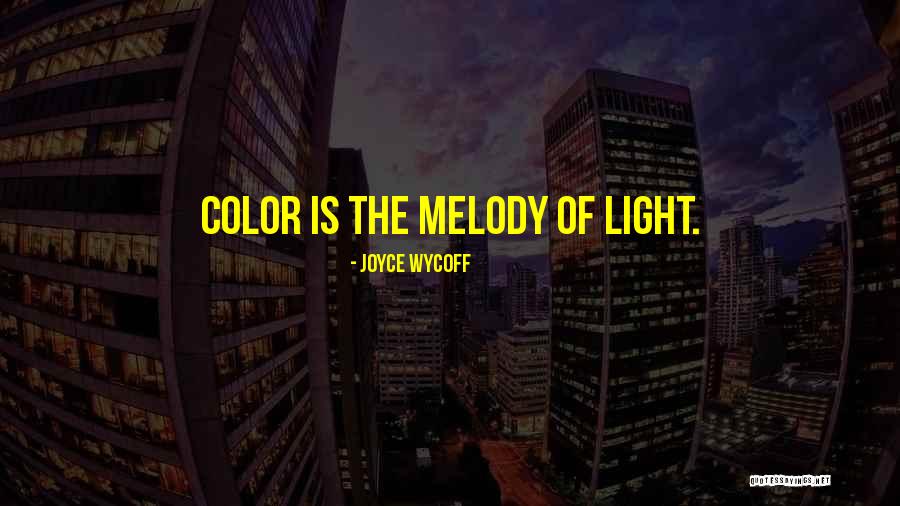 Orologio Quotes By Joyce Wycoff Orologio Quotes By Joyce Wycoff