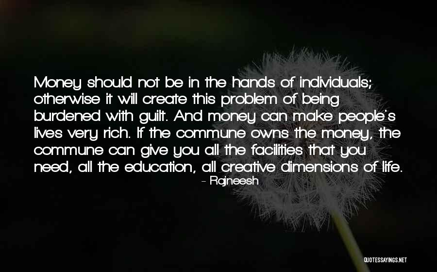 Orologio Quotes By Rajneesh Orologio Quotes By Rajneesh