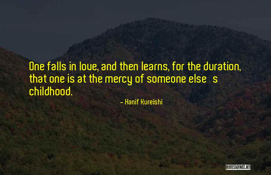 Oronasal Quotes By Hanif Kureishi Oronasal Quotes By Hanif Kureishi
