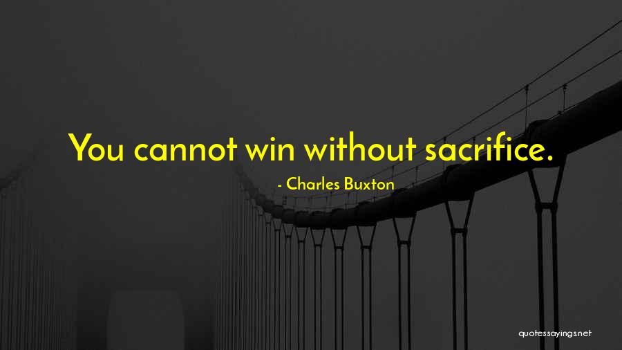 Orongo Animal Quotes By Charles Buxton Orongo Animal Quotes By Charles Buxton