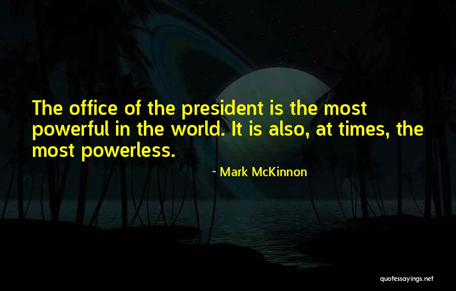 Orongo Animal Quotes By Mark McKinnon Orongo Animal Quotes By Mark McKinnon