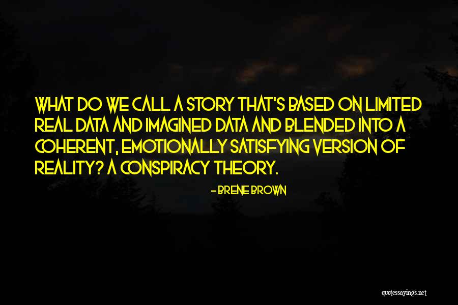 Orongo Game Quotes By Brene Brown Orongo Game Quotes By Brene Brown