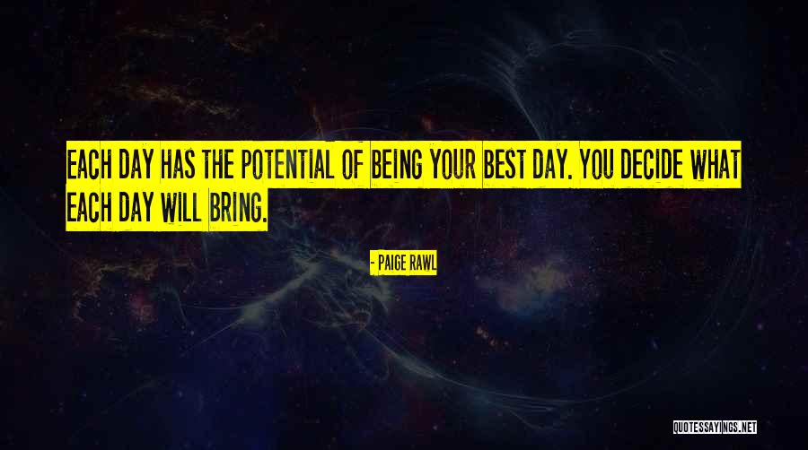 Orongo Game Quotes By Paige Rawl Orongo Game Quotes By Paige Rawl