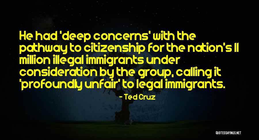 Orongo Game Quotes By Ted Cruz Orongo Game Quotes By Ted Cruz