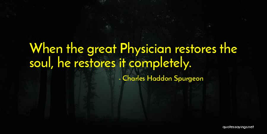 Orongo Map Quotes By Charles Haddon Spurgeon Orongo Map Quotes By Charles Haddon Spurgeon