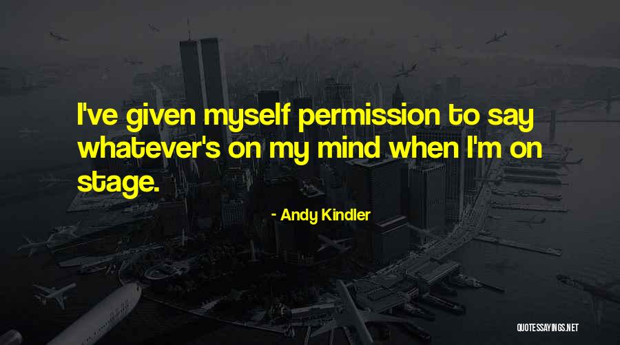 Oronsay Hebrides Quotes By Andy Kindler Oronsay Hebrides Quotes By Andy Kindler