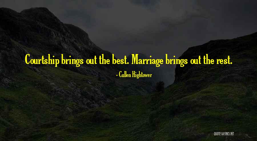 Oronsay Hebrides Quotes By Cullen Hightower Oronsay Hebrides Quotes By Cullen Hightower