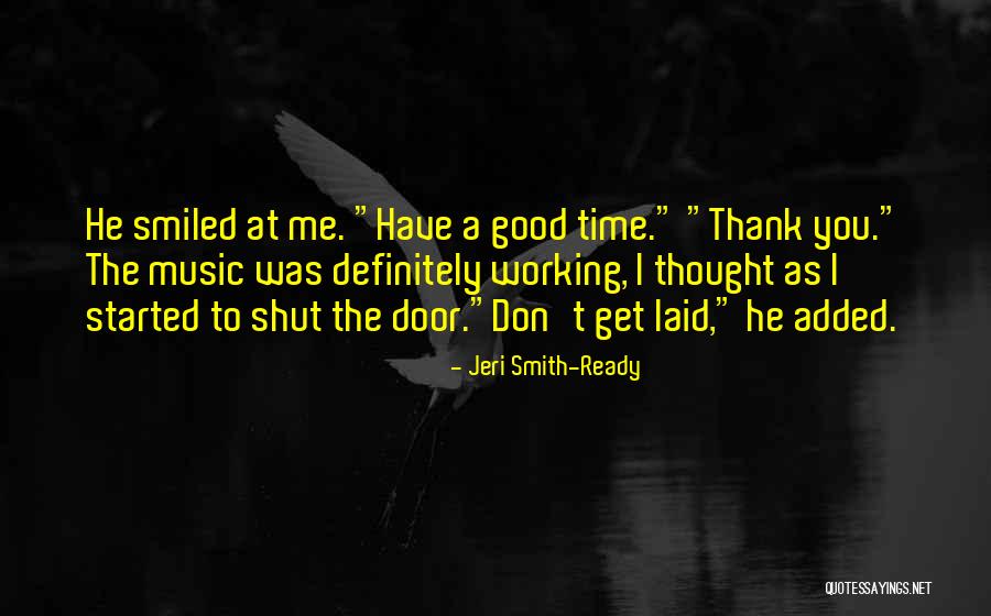 Oronsay Hebrides Quotes By Jeri Smith-Ready Oronsay Hebrides Quotes By Jeri Smith-Ready