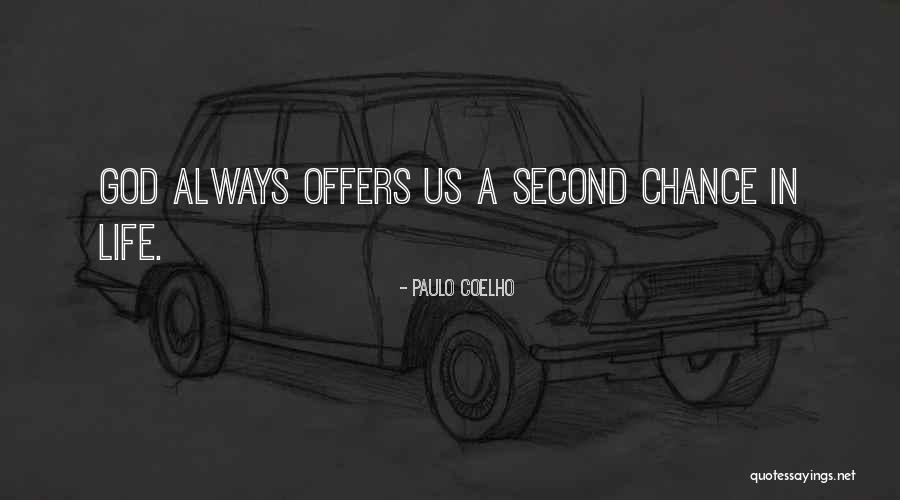Oronsay Hebrides Quotes By Paulo Coelho Oronsay Hebrides Quotes By Paulo Coelho