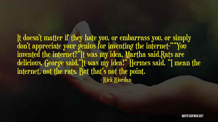 Oronsay Hebrides Quotes By Rick Riordan Oronsay Hebrides Quotes By Rick Riordan