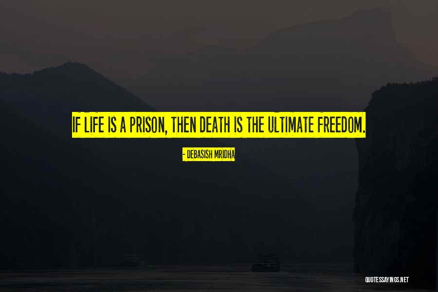 Orontius Finaeus Quotes By Debasish Mridha Orontius Finaeus Quotes By Debasish Mridha