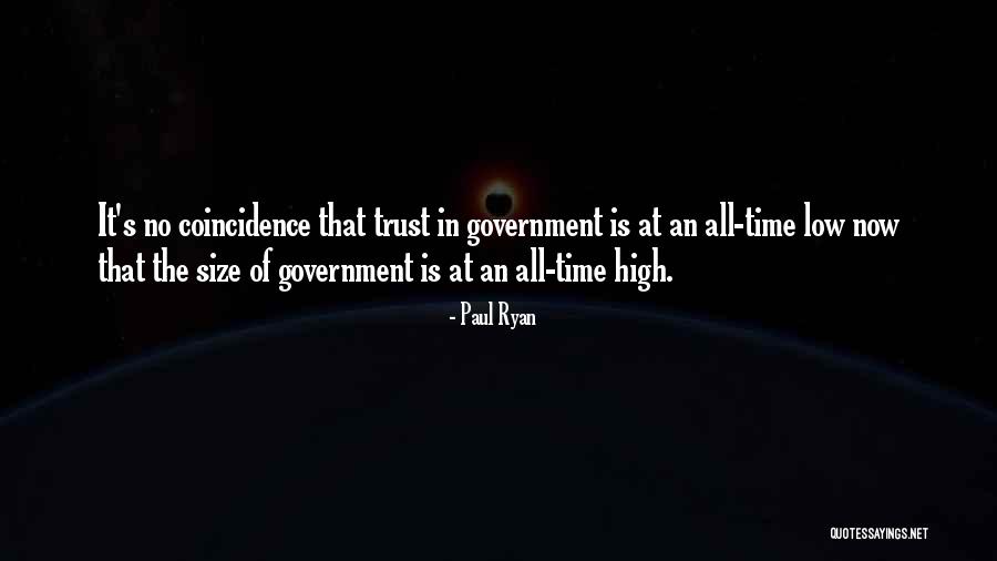 Orontius Finaeus Quotes By Paul Ryan Orontius Finaeus Quotes By Paul Ryan
