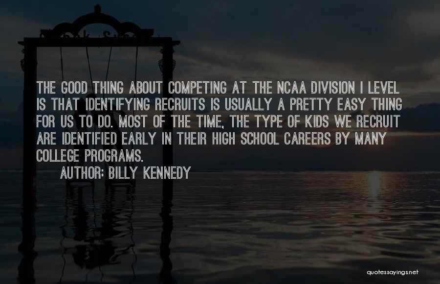 Oronyms Funny Quotes By Billy Kennedy