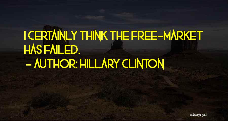 Oronyms Funny Quotes By Hillary Clinton