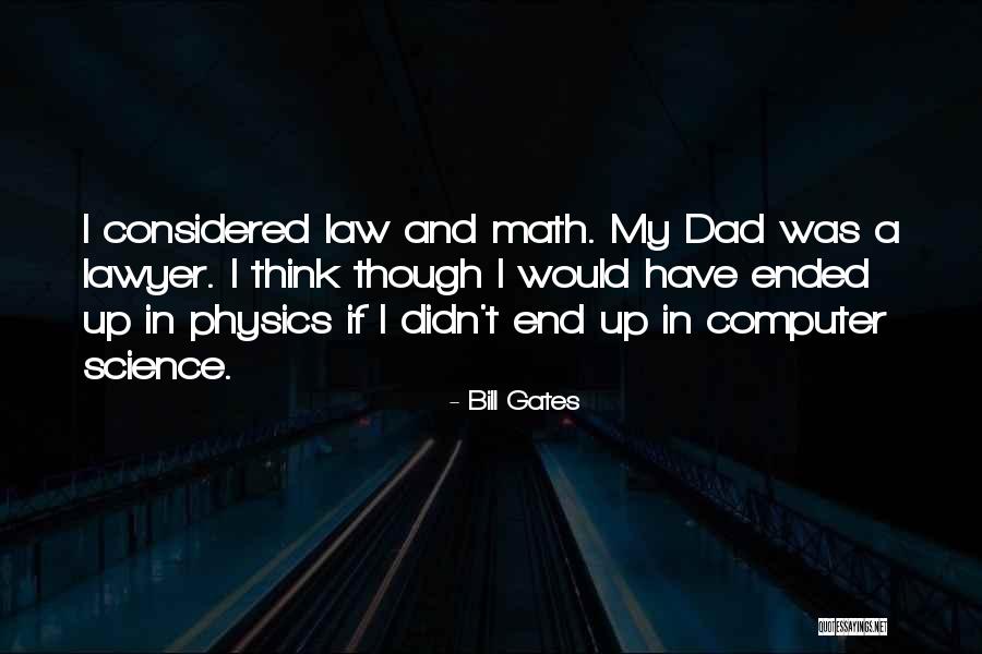 Oronzo Flatbread Quotes By Bill Gates Oronzo Flatbread Quotes By Bill Gates