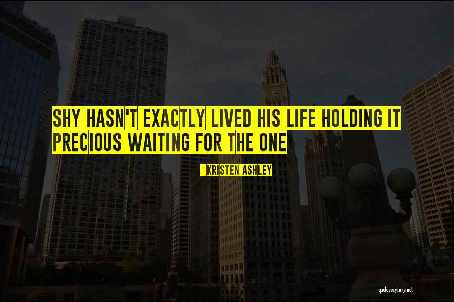 Oronzo Flatbread Quotes By Kristen Ashley Oronzo Flatbread Quotes By Kristen Ashley