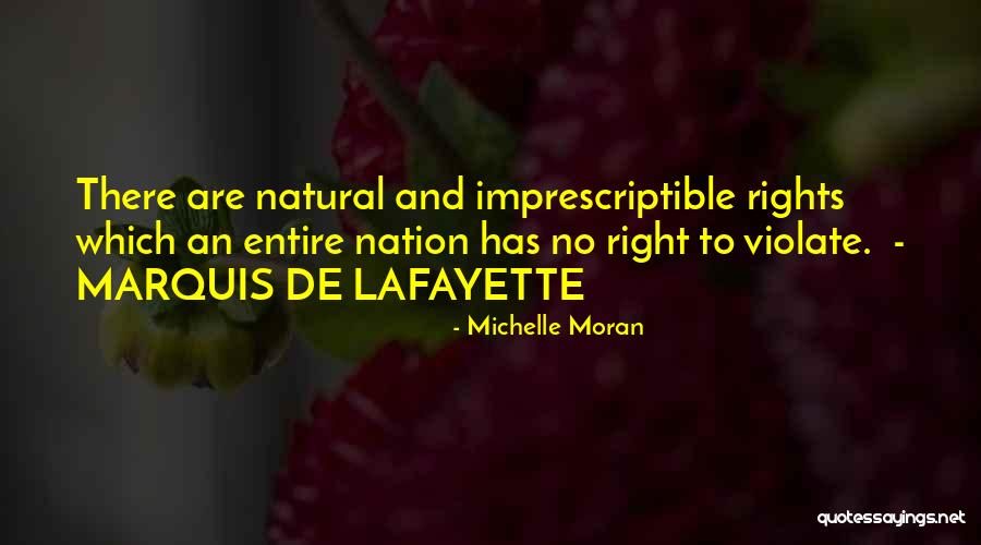 Oronzo Flatbread Quotes By Michelle Moran Oronzo Flatbread Quotes By Michelle Moran