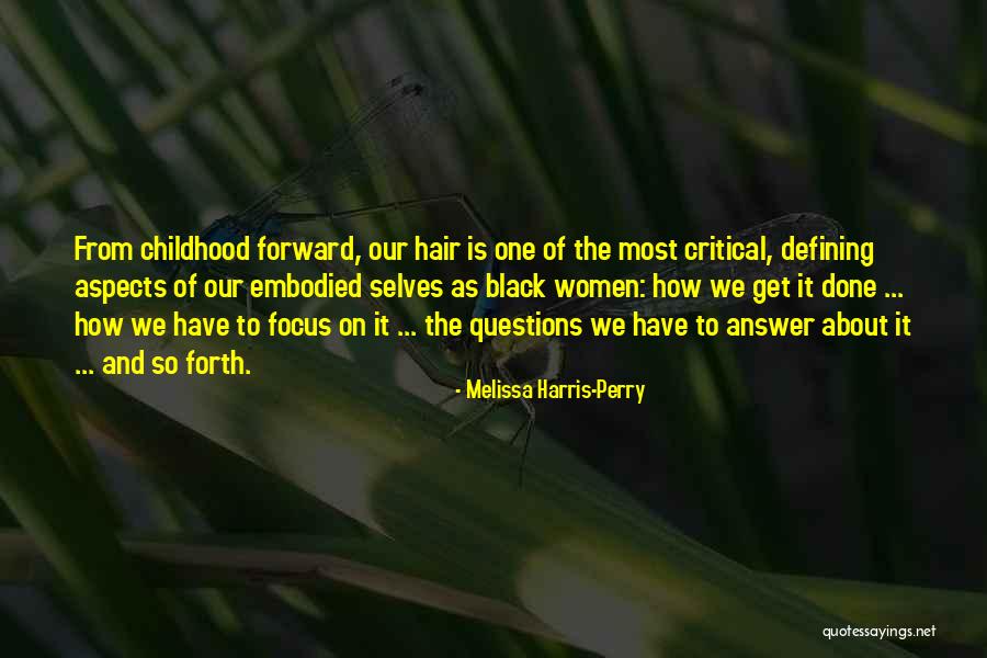 Oronzo Menu Quotes By Melissa Harris-Perry Oronzo Menu Quotes By Melissa Harris-Perry